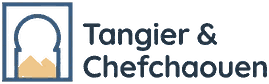Tangier & Chefchaouen